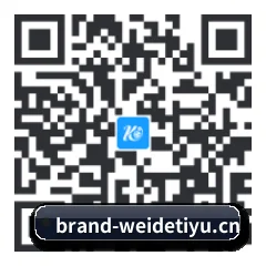 Android 原生应用 二维码